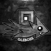 Логотип телеграм канала @glebossgd — Gleboss