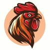 Логотип телеграм канала @glebovkanostalgie — Глебовская птицефабрика | ГППО | Ностальгия | СССР | Поселок Глебовский | Холщевики | Истра