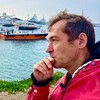 Логотип телеграм канала @glebpiano — ГЛАЗАМИ ПЬЯНЫХ. ЗДРАВЫЙ СМЫСЛ