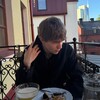 Логотип телеграм канала @glebsaliy — Глеб Салий