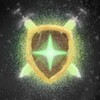 Logo of telegram channel glebsans666bunker — •|GSTstudio|