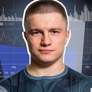 Логотип телеграм канала @glebseo — Gleb_SEO - канал о маркетинге