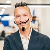 Логотип телеграм канала @glebshulife — Выступление на 10 из 10