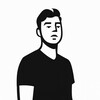 Логотип телеграм канала @glebsis_edm — GLEBSIS | EDM
