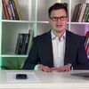 Логотип телеграм канала @glebzadoya333 — Глеб Задоя