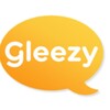 电报频道的标志 gleezyapps_tw — Gleezy Pro社團中心🔞老司機專屬導航