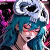 Логотип телеграм канала @gleipnir_chitaet — Глейпнир