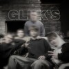 Логотип телеграм канала @gleksiksss — Glеk’sTribe
