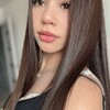 Логотип телеграм канала @glembyy — Глемби