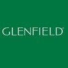 Logo of telegram channel glenfieldofficial — Glenfield_official