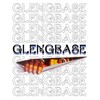 Logo of telegram channel glengbase — 𝐆𝐥𝐞𝐧𝐠𝐛𝐚𝐬𝐞 𝐒𝐭𝐨𝐫𝐞