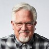 Telegram channel Glenn Beck Fans logo