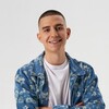 Логотип телеграм канала @glent_free_rb — Глент 🔥РAЗДAЧA Р0БУКCOB🔥