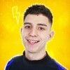 Telegram channel Глент Видео logo