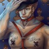 Логотип телеграм канала @glentkobyakovv — Глент Кобяков (𝐆.𝐊)