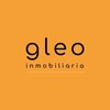 Logo of telegram channel gleoinmo_es — Нерухомість у Гандії 🇪🇸 від Gleo 🇺🇦