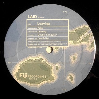 Логотип телеграм канала @glerner — G:\lerner\