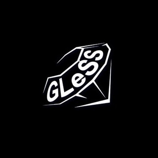 Логотип телеграм канала @glessgroup — GleSS.Group