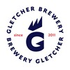 Logo of telegram channel gletcherbrewery — Gletcher Brewery