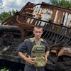 Логотип телеграм канала @glevakas — ДНЕВНИК GLEVAKAS’a 🦝