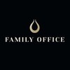Логотип телеграм канала @glfamilyoffice — GL FAMILY OFFICE • Инвестиции