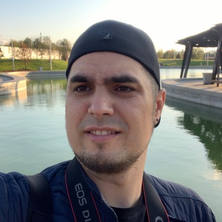 Логотип телеграм канала @glfirephoto — GLFire | Фотограф | Видеограф