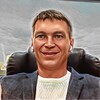 Логотип телеграм канала @glgeroy — Главный Герой | Блог Евгения Иванова
