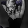 Логотип телеграм канала @glgoros — Гороскоп ᴳᴸ