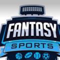 Telegram channel Gl fixing guru dream 11 logo