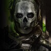 Логотип телеграм канала @glhavefungames — Call of duty ( MW2, WARZONE , VANGUARD)