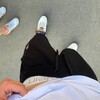 Логотип телеграм канала @glibengg — glibenov77
