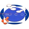 Logo of telegram channel gliccc0 — 9lic0