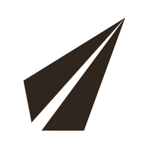 Логотип телеграм канала @glideragency — Glider.agency