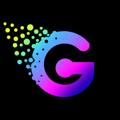 Logo saluran telegram gliesecoinnews — GlieseCoin News官方频道