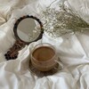 Логотип телеграм канала @gligvi_turkey — Gligvi
