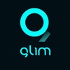 Logo of telegram channel glimcrypto — Glim Announcement