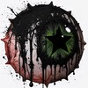 Logo of telegram channel glimegarden — [glimegarden]