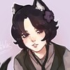 Логотип телеграм канала @glimfrottea228 — Glim_frot_tea (18 ) [ рест ]