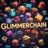 Logo of telegram channel glimmerchain — GlimmerChain