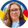Логотип телеграм канала @glinamarketing — Galinamarketing