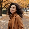 Логотип телеграм канала @glininaakashi — Анна Акаши| Поющий энерготерапевт