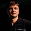 Логотип телеграм канала @glinkinivan — Иван Глинкин