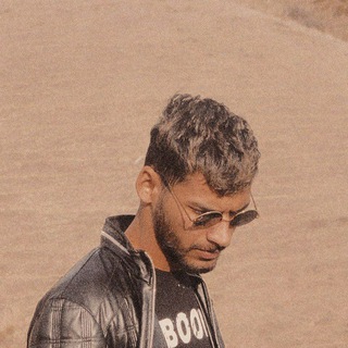 لوگوی کانال تلگرام glissandostudio — 1OO