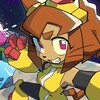 Логотип телеграм канала @glitch_gameoverse — Gameoverse | Геймовёрс