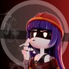 Логотип телеграм канала @glitch_lovers — GLITCH LOVERS [RU]