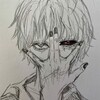 Логотип телеграм канала @glitchmurdering — лелушштн тгк
