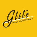 لوگوی کانال تلگرام gliteir — فروشگاه اینترنتی جی لایت