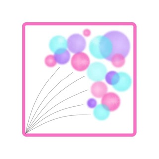 Logo of telegram channel glitter_finance_official_ann — Glitter News