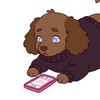 Логотип телеграм канала @glitter_egg — Ксюша🎉