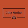 Logo of telegram channel glitzmarket — Glitz market ✨